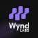 Wynd Labs