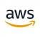 Amazon Data Services, Inc.