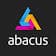 Abacus