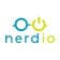 Nerdio