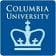 Columbia University