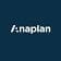 Anaplan