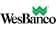 WesBanco Bank Inc.