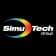 SimuTech Group