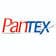 Pantex Plant