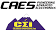 CAES Systems LLC