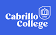 Cabrillo College