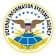 Defense Information Systems Agency