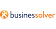 Businessolver