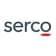 Serco North America