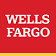 Wells Fargo