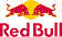Red Bull North America
