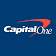 Capital One Financial Corporation