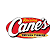 Raising Cane's