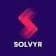 Solvyr