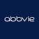 AbbVie