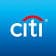 Citi