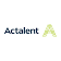 Actalent