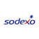 Sodexo