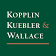 Kopplin Kuebler & Wallace